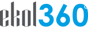 Ekol360 CrossBorder